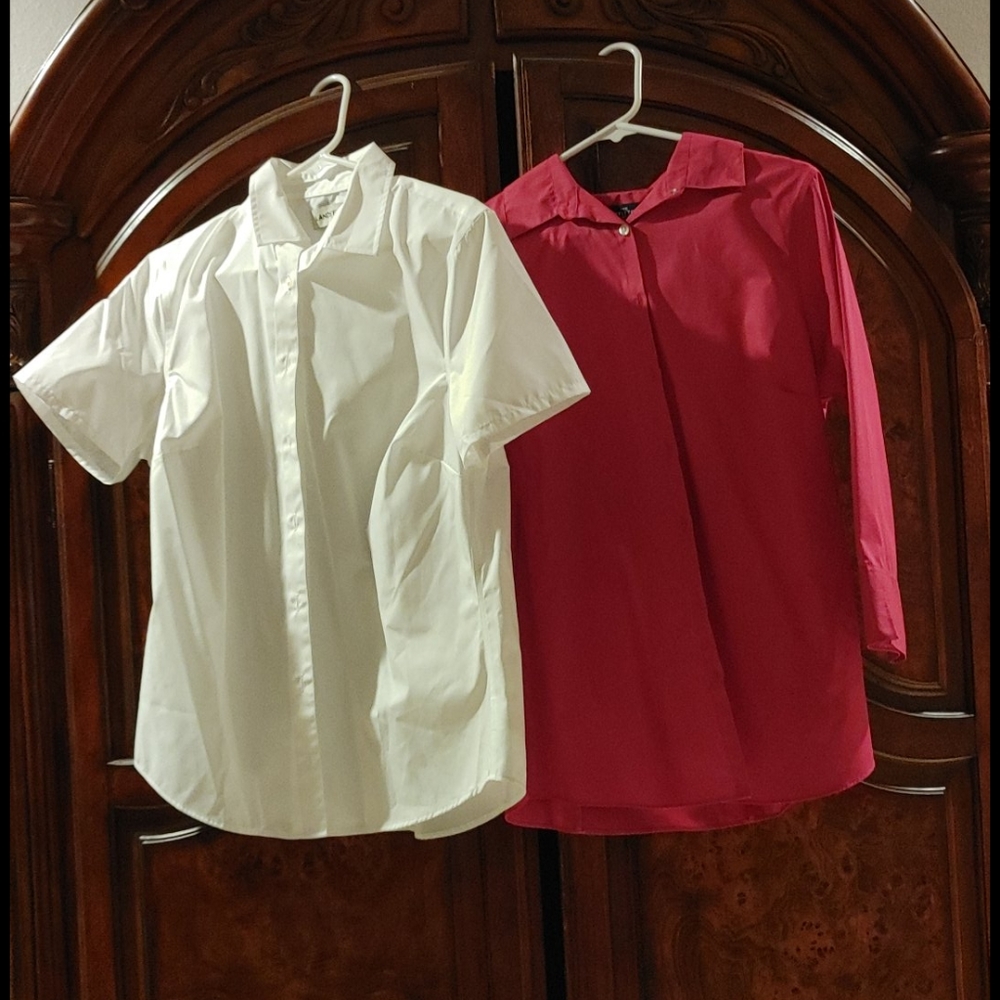 Shirts
